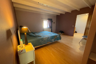 Ma-Cabane - Vente Maison LAIMONT, 178 m²