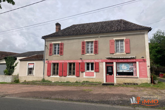 Vente Maison 89560, Lain France