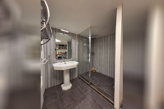 Ma-Cabane - Vente Maison LAINS, 136 m²