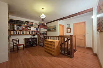 Ma-Cabane - Vente Maison LAINS, 136 m²