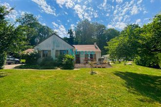 Vente Maison 78440, LAINVILLE-EN-VEXIN France