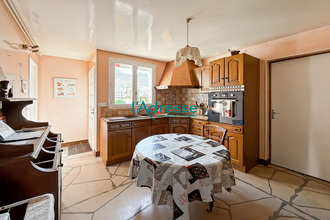 Ma-Cabane - Vente Maison LAINVILLE-EN-VEXIN, 190 m²