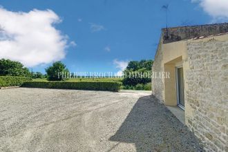 Ma-Cabane - Vente Maison Lairoux, 134 m²