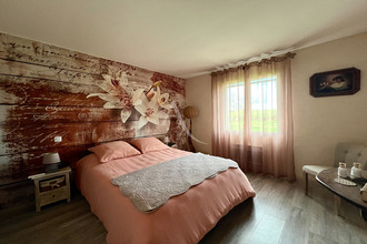 Ma-Cabane - Vente Maison LAIROUX, 135 m²