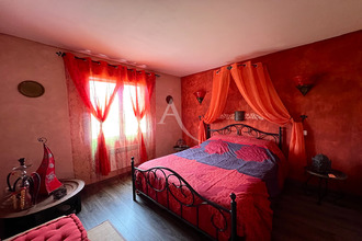 Ma-Cabane - Vente Maison LAIROUX, 135 m²