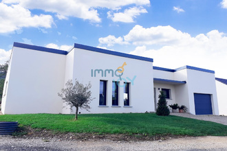 Vente Maison 12310, Laissac France