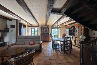 Ma-Cabane - Vente Maison LAISSAC, 145 m²