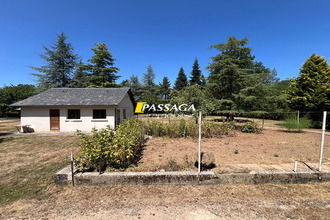Ma-Cabane - Vente Maison LAISSAC, 200 m²