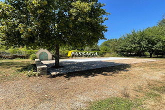 Ma-Cabane - Vente Maison LAISSAC, 200 m²