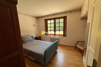 Ma-Cabane - Vente Maison LAISSAC, 200 m²
