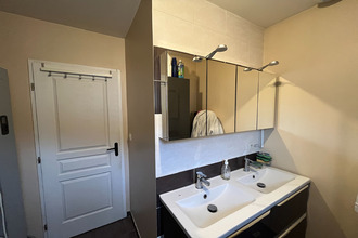 Ma-Cabane - Vente Maison LAISSEY, 92 m²