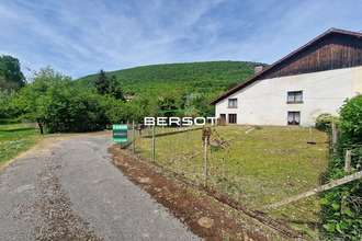 Ma-Cabane - Vente Maison LAISSEY, 100 m²