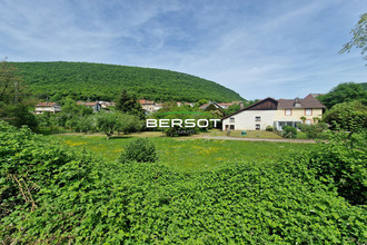 Ma-Cabane - Vente Maison LAISSEY, 100 m²
