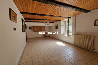 Ma-Cabane - Vente Maison LAISSEY, 100 m²