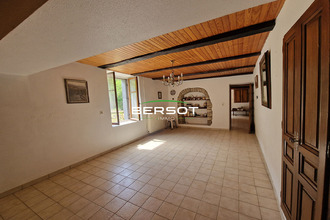 Ma-Cabane - Vente Maison LAISSEY, 100 m²
