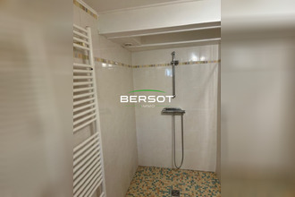 Ma-Cabane - Vente Maison LAISSEY, 100 m²