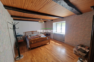 Ma-Cabane - Vente Maison LAISSEY, 100 m²