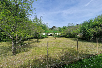 Ma-Cabane - Vente Maison LAISSEY, 100 m²