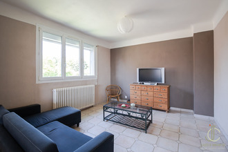 Ma-Cabane - Vente Maison LAITRE-SOUS-AMANCE, 125 m²