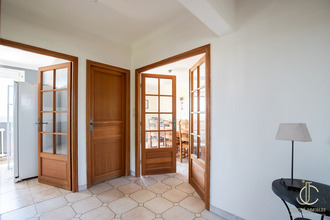 Ma-Cabane - Vente Maison LAITRE-SOUS-AMANCE, 125 m²