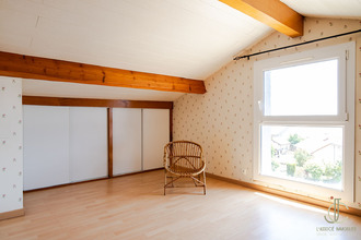 Ma-Cabane - Vente Maison LAITRE-SOUS-AMANCE, 125 m²