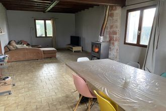 Ma-Cabane - Vente Maison LAIVES, 120 m²