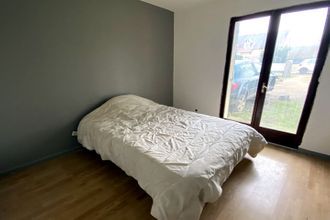 Ma-Cabane - Vente Maison LAIVES, 120 m²