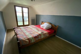 Ma-Cabane - Vente Maison LAIVES, 120 m²