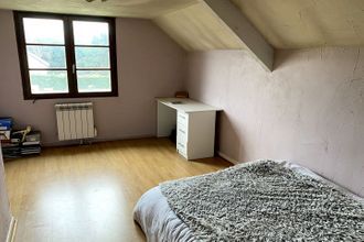 Ma-Cabane - Vente Maison LAIVES, 120 m²