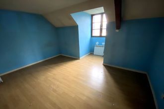 Ma-Cabane - Vente Maison LAIVES, 120 m²