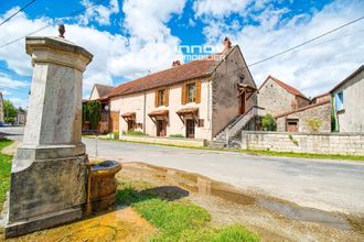 Ma-Cabane - Vente Maison LAIVES, 112 m²