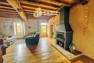 Ma-Cabane - Vente Maison LAIVES, 260 m²