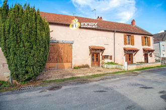 Ma-Cabane - Vente Maison LAIVES, 112 m²