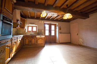 Ma-Cabane - Vente Maison LAIVES, 112 m²