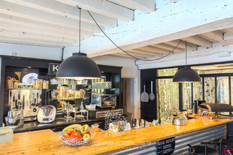 Ma-Cabane - Vente Maison Laives, 308 m²