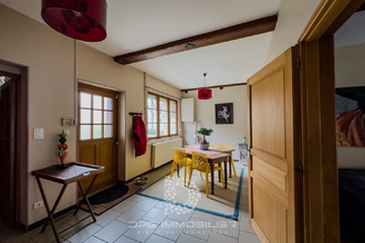 Ma-Cabane - Vente Maison Laives, 308 m²