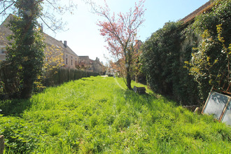 Ma-Cabane - Vente Maison LAIVES, 77 m²