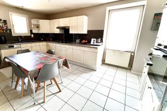 Ma-Cabane - Vente Maison LAIZ, 138 m²