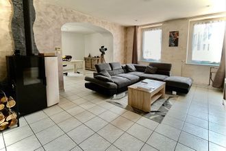 Ma-Cabane - Vente Maison LAIZ, 138 m²