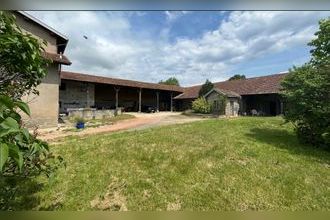 Ma-Cabane - Vente Maison LAIZ, 138 m²