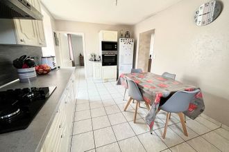 Ma-Cabane - Vente Maison LAIZ, 138 m²