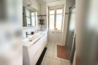 Ma-Cabane - Vente Maison LAIZ, 138 m²