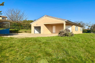 Vente Maison 71870, LAIZE France
