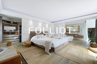 Ma-Cabane - Vente Maison LAIZE-LA-VILLE, 300 m²