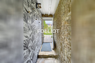 Ma-Cabane - Vente Maison LAIZE-LA-VILLE, 300 m²