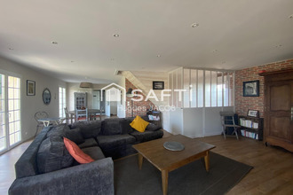 Vente Maison 14320, Laize-la-Ville France