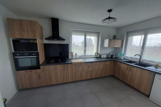 Ma-Cabane - Vente Maison Lalande-de-Pomerol, 138 m²