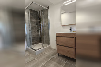 Ma-Cabane - Vente Maison Lalande-de-Pomerol, 138 m²