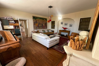 Ma-Cabane - Vente Maison Lalande-de-Pomerol, 197 m²