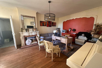 Ma-Cabane - Vente Maison Lalande-de-Pomerol, 197 m²